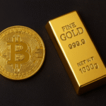 reservas dos bancos centrais