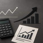 Renda Fixa Avançada: Mensuração de Risco e Gestão Estratégica