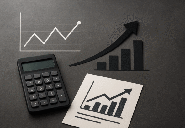 Renda Fixa Avançada: Mensuração de Risco e Gestão Estratégica