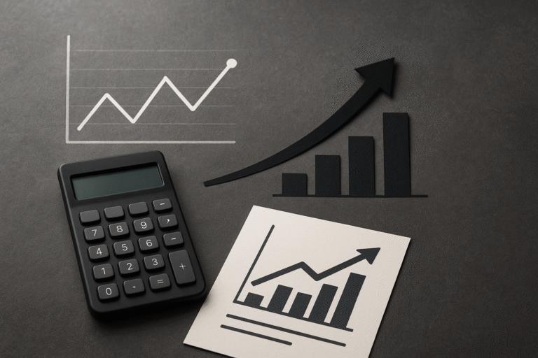 Renda Fixa Avançada: Mensuração de Risco e Gestão Estratégica