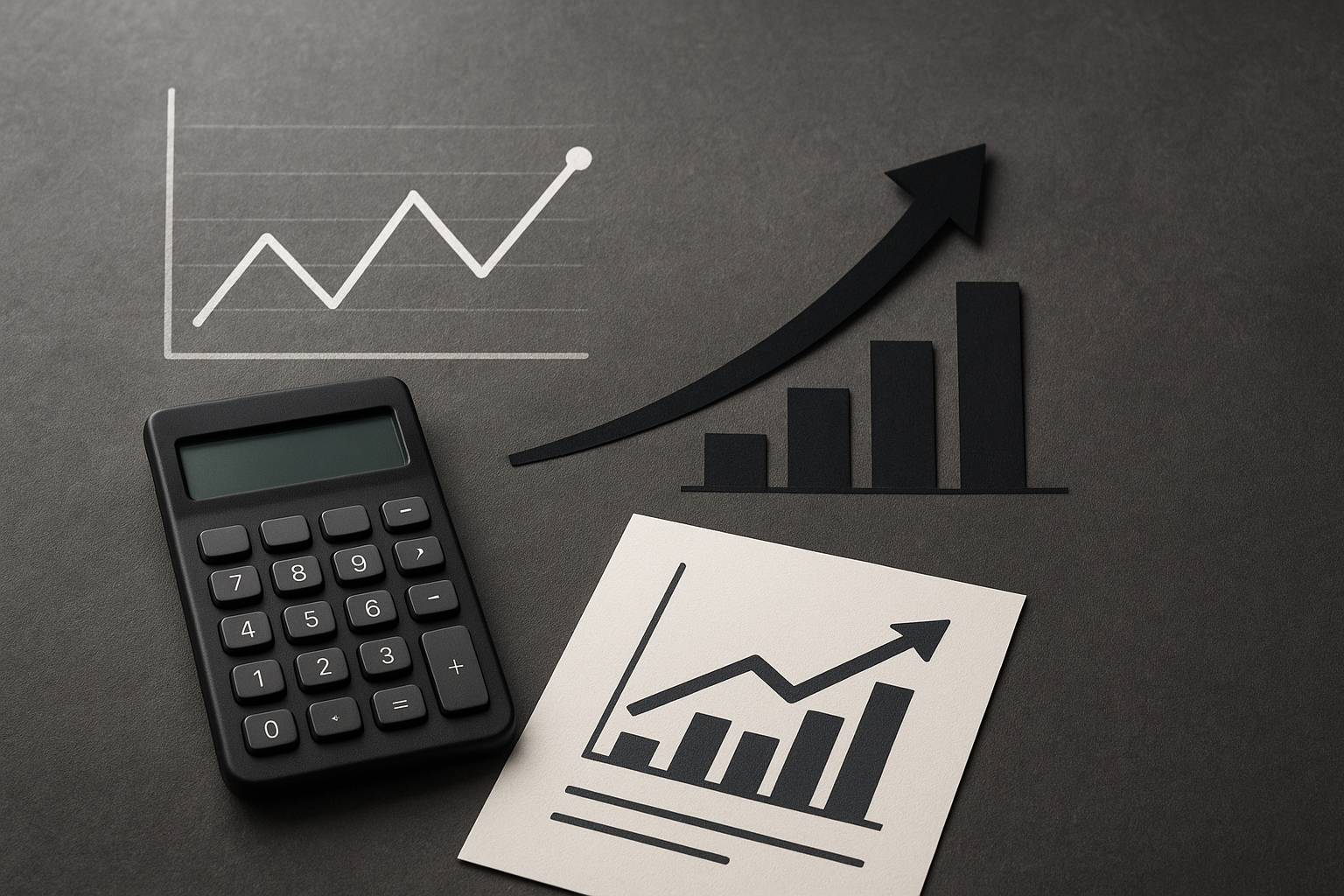Renda Fixa Avançada: Mensuração de Risco e Gestão Estratégica