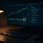 Analise de Performance