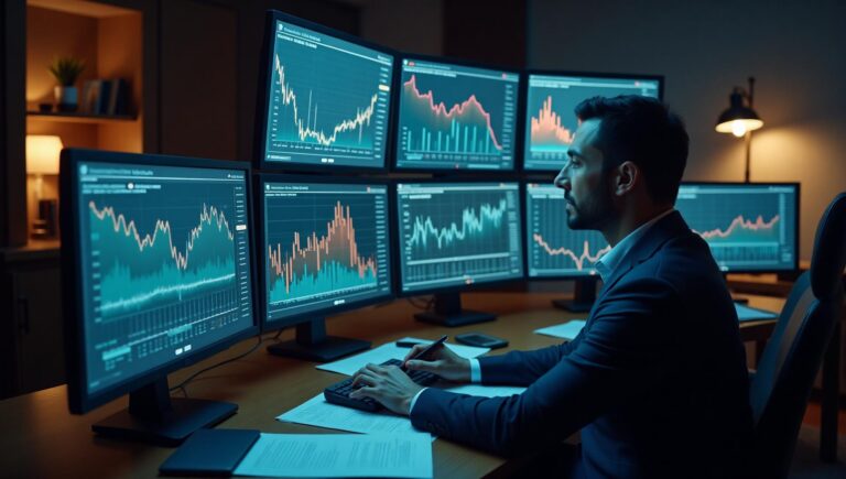 Eles Não Querem que Você Saiba Disso 7 Valor