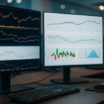 Pairs Trading com Python