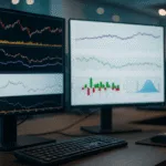 Pairs Trading com Python