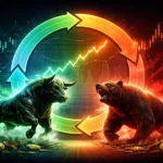 Ciclo Econômico no Mercado Financeiro