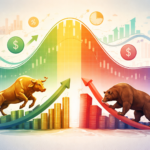 Impacto do Ciclo Econômico no Mercado de Ações 7 Impacto do Ciclo Econômico no Mercado de Ações