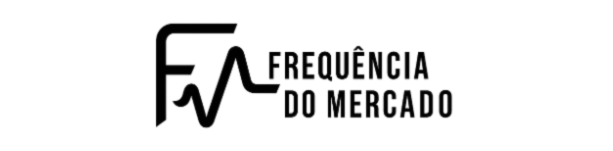 cropped-logo-menor.png