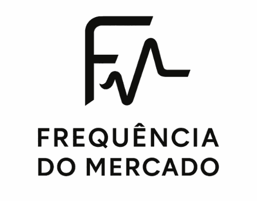 cropped-logo_512 Contato