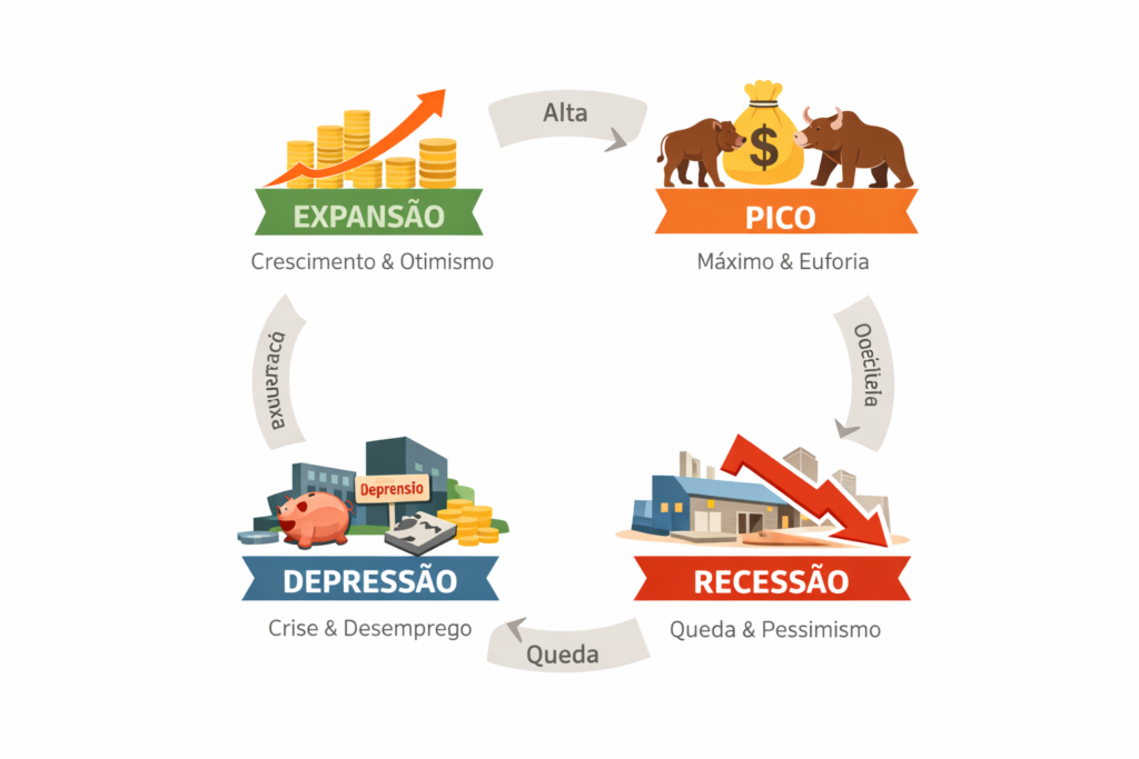 s-1024x683 Ciclo Econômico no Mercado Financeiro