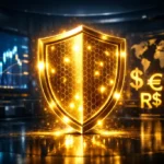 O Assalto Silencioso: Por Que Você Precisa Blindar Patrimônio AGORA 6 Como Blindar Seu Patrimônio Deles