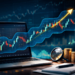 O Mito dos US$ 175 Milhões: A Estratégia breakout donchian em Python 6 Breakout Donchian