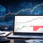 Golden Cross a Estratégia Quantitativa Baseada em Cruzamento de Médias 8 Golden Cross