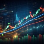 Implementando o Tillson T3 em Python: Código Comentado e Explicações 7 Tillson T3