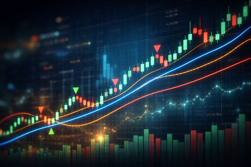 Implementando o Tillson T3 em Python: Código Comentado e Explicações 1 Tillson T3