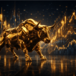 O Segredo da Mente Milionária: Os Setores da Bolsa que Vão Te Deixar Rico! 9 O Segredo da Mente Milionária