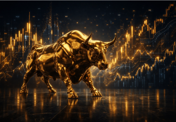 O Segredo da Mente Milionária: Os Setores da Bolsa que Vão Te Deixar Rico! 20 O Segredo da Mente Milionária