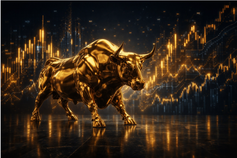 O Segredo da Mente Milionária