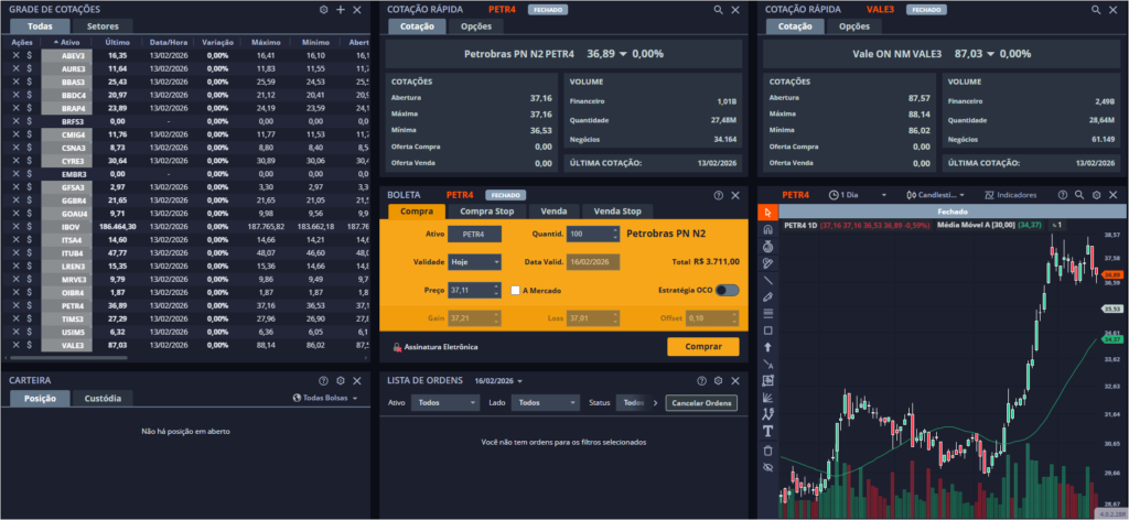 HB-1024x472 Introdução ao Mercado de Ações: primeiros passos para investir
