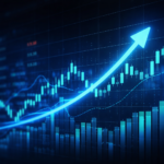 Introdução ao Mercado de Ações: primeiros passos para investir 6 Mercado de Ações