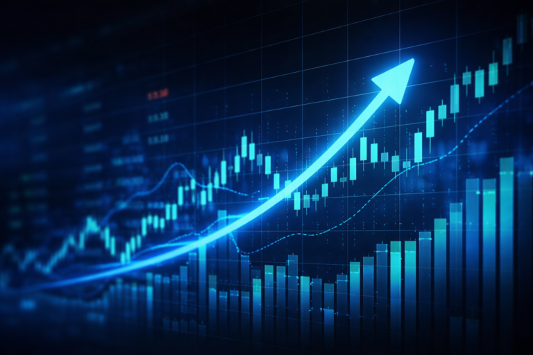 Introdução ao Mercado de Ações: primeiros passos para investir 43 Mercado de Ações