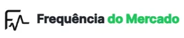 Frequencia do Mercado