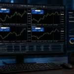 O Que É um Robô Trader MT5? A Verdade Que Quase Ninguém Explica 7 MT5