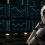 Robo Trader