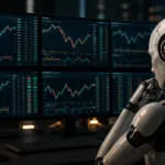 Robo Trader