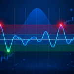 Z-Score