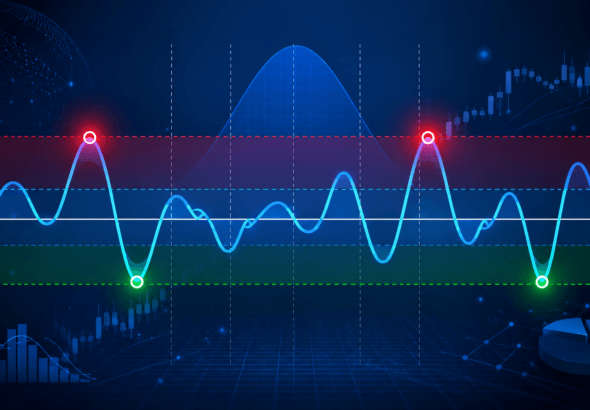 Z-Score