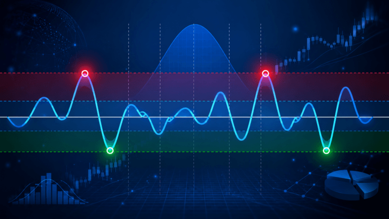 Z-Score