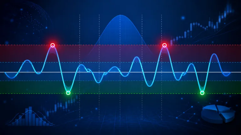 Z-Score