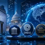 tokenização