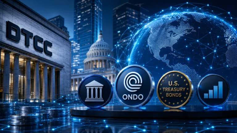 tokenização