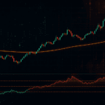 Average True Range na Reversão à Média: Conceito, Matemática e Aplicação no Forex 6 Average True Range