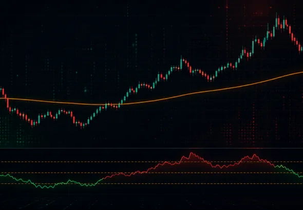 Average True Range
