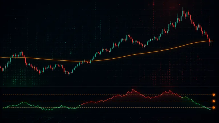 Average True Range