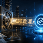 Tokenização de Ativos
