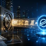 Tokenização de Ativos