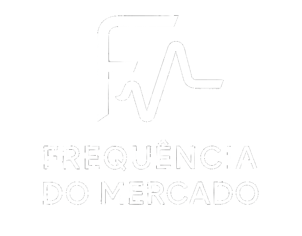Frequência do Mercado