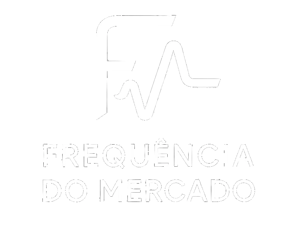 Frequência do Mercado