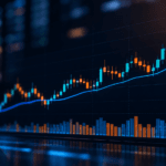 O Que é VWAP
