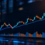 O Que é VWAP? Entenda o Preço Médio Ponderado por Volume 6 O Que é VWAP