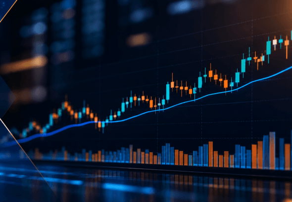O Que é VWAP