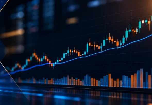 O Que é VWAP? Entenda o Preço Médio Ponderado por Volume 17 O Que é VWAP